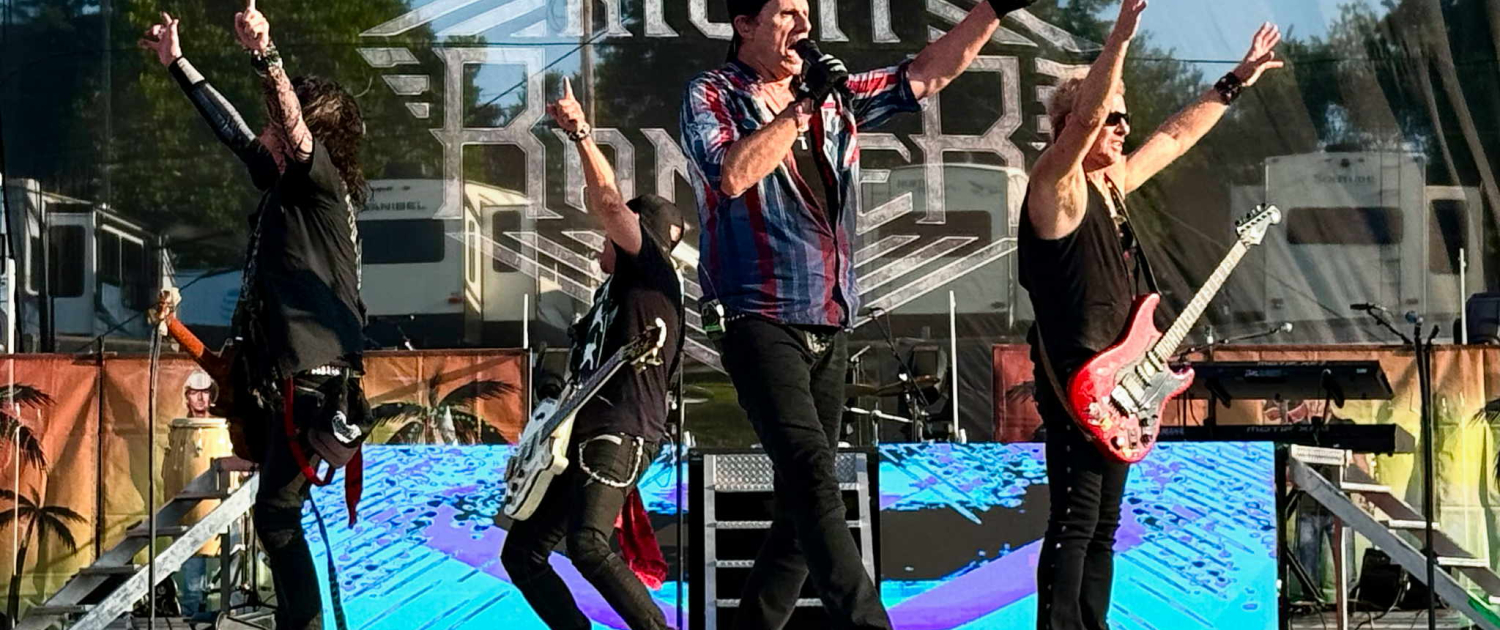 0ab346f7-6bc4-43cc-a4cc-801bc4e744f4